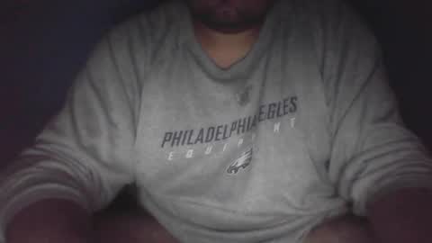 Snapshot of edu4394 chatting on October 13, 3:17 am edu4394 online show from October 13, 3:17 am