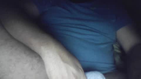 edu4394 online show from January 8, 3:42 am