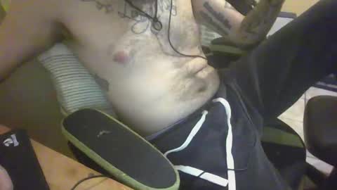 Snapshot of edu_goiano_93 chatting on September 22, 10:12 pm goiano online show from September 22, 10:12 pm