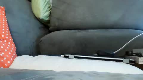 eduardo8inch online show from October 17, 10:23 pm