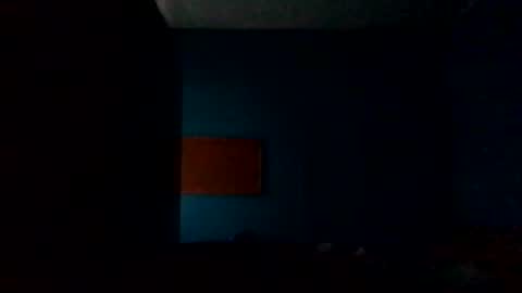 Snapshot of eduardo_andres chatting on February 22, 11:25 pm Eduardo Andrs online show from February 22, 11:25 pm