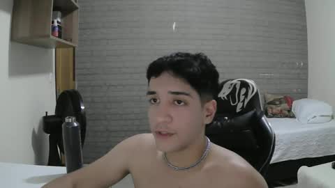 Snapshot of eduardobranco chatting on February 22, 1:11 am eduardobranco online show from February 22, 1:11 am