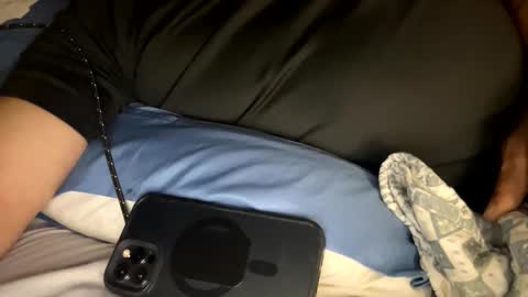 Snapshot of edvmendez1766 chatting on October 26, 1:06 pm edvmendez1766 online show from October 26, 1:06 pm