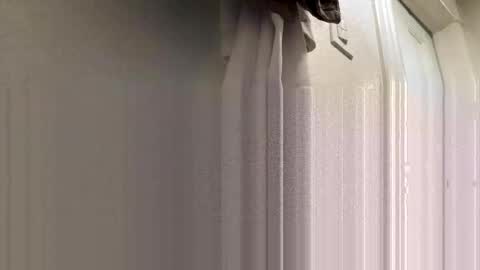 Snapshot of edvmendez1766 chatting on November 2, 5:04 pm edvmendez1766 online show from November 2, 5:04 pm