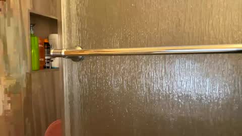 Snapshot of edvmendez1766 chatting on November 9, 2:32 am edvmendez1766 online show from November 9, 2:32 am