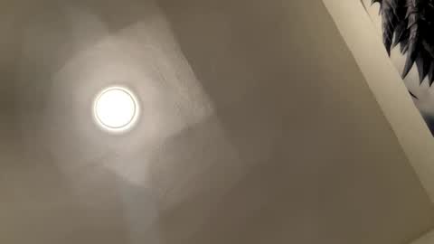 Snapshot of edvmendez1766 chatting on November 19, 3:06 am edvmendez1766 online show from November 19, 3:06 am