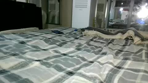 Eddie online show from January 20, 9:24 am