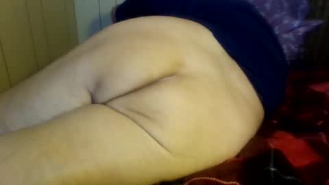 Eddie online show from November 25, 4:51 pm