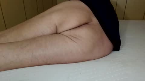 Eddie online show from December 21, 1:57 am