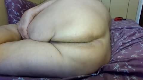 Eddie online show from February 17, 6:58 pm