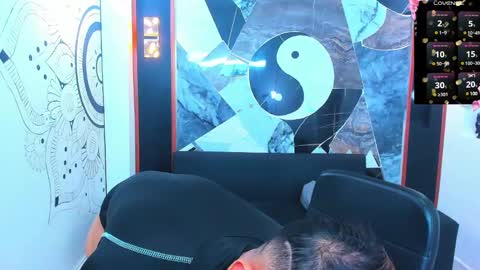 Edward Colleman online show from January 4, 3:50 am