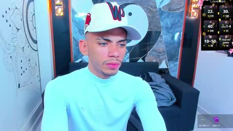 Edward Colleman online show from January 26, 4:41 am