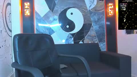 Edward Colleman online show from February 18, 7:32 am