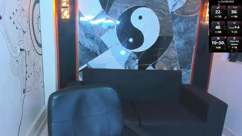 Edward Colleman online show from February 20, 7:45 am