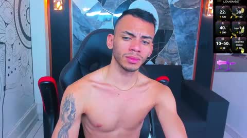 Edward Colleman online show from March 8, 7:16 am