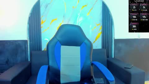 Edward Colleman online show from September 19, 4:47 am