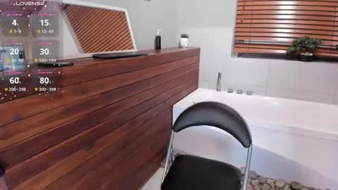 Eduardo online show from November 2, 3:42 am