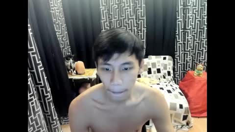 edwardcajucom99 online show from February 11, 2:35 am