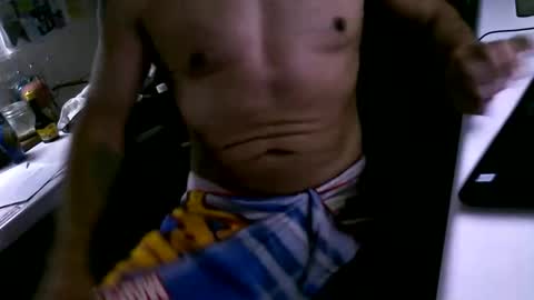 Snapshot of edwardfaklews chatting on November 20, 8:25 am Jinete de la divina Providencia online show from November 20, 8:25 am