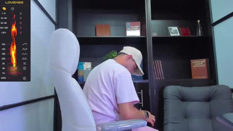 Edward Ross online show from January 25, 2:26 am