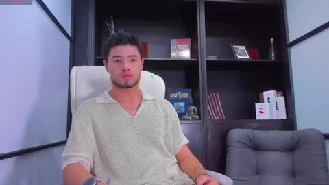 Edward Ross online show from February 10, 7:49 pm