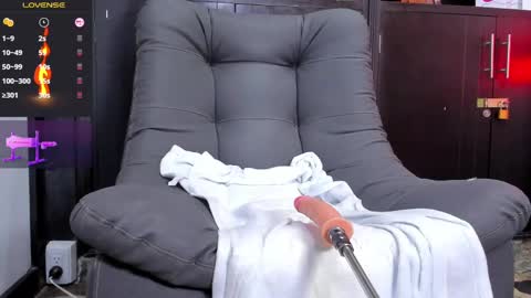 Edward Ross online show from February 19, 6:22 am