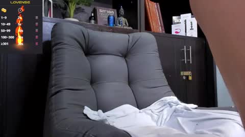 Edward Ross online show from February 19, 9:28 am