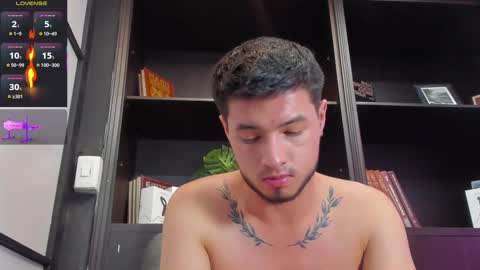 Edward Ross online show from February 28, 8:42 am