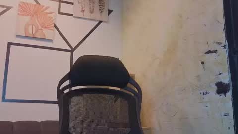 Edward Ross online show from September 10, 6:52 pm