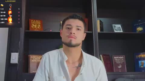 Edward Ross online show from September 13, 8:19 pm