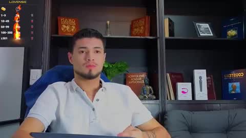 Edward Ross online show from September 16, 10:44 pm