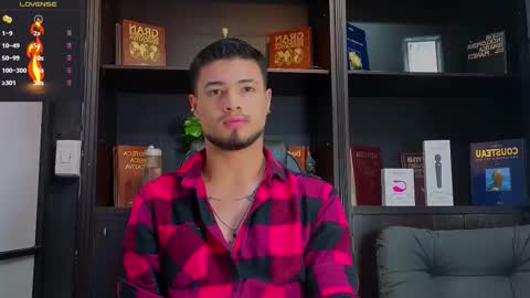 Edward Ross online show from September 26, 8:46 pm