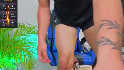 Edward Ross online show from November 4, 8:08 pm