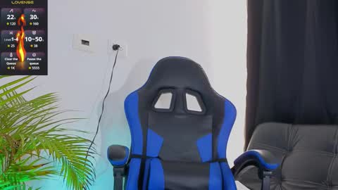 Edward Ross online show from November 17, 7:19 pm