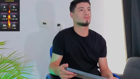 Edward Ross online show from November 30, 8:35 pm