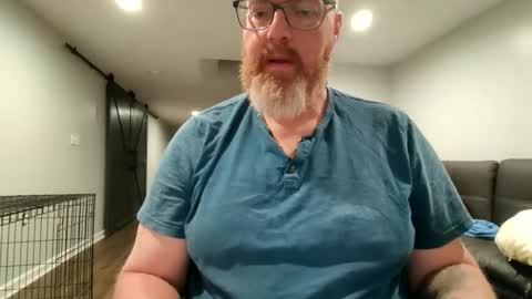 Eddya online show from January 9, 1:14 pm