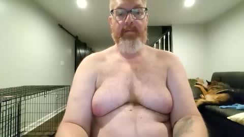 Eddya online show from January 10, 1:02 pm