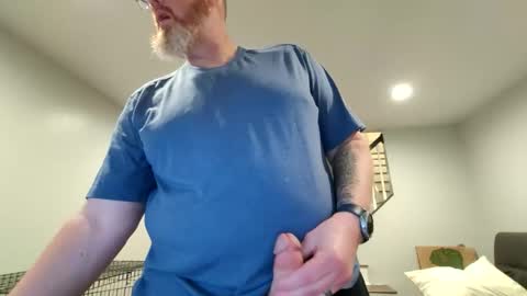 Eddya online show from February 12, 1:06 pm