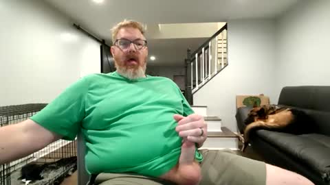 Eddya online show from March 26, 12:22 pm