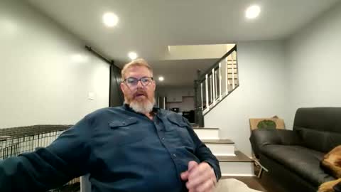 Eddya online show from April 30, 11:49 am