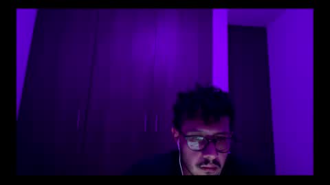 Edy online show from November 4, 5:50 am