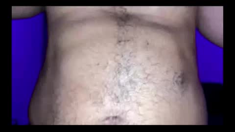 Edy online show from November 5, 2:22 am