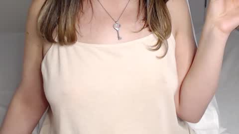 Snapshot of eelena4kiss chatting on September 12, 9:20 am eelena4kiss online show from September 12, 9:20 am