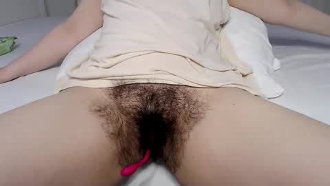 Snapshot of eelena4kiss chatting on November 28, 9:45 am eelena4kiss online show from November 28, 9:45 am