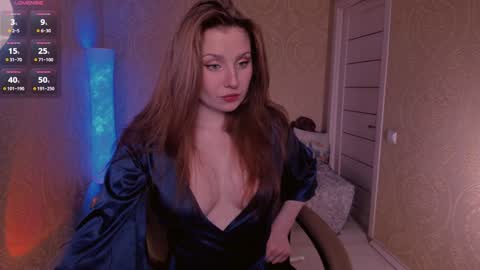 Snapshot of eesmaaarr chatting on December 21, 10:40 pm eesmaaarr online show from December 21, 10:40 pm