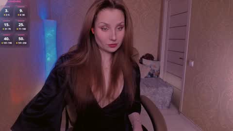 Snapshot of eesmaaarr chatting on January 5, 11:12 pm eesmaaarr online show from January 5, 11:12 pm