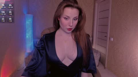 Snapshot of eesmaaarr chatting on January 23, 11:15 pm eesmaaarr online show from January 23, 11:15 pm