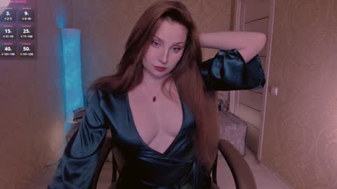 Snapshot of eesmaaarr chatting on January 30, 10:30 pm eesmaaarr online show from January 30, 10:30 pm