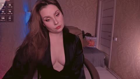 Snapshot of eesmaaarr chatting on October 24, 11:45 pm eesmaaarr online show from October 24, 11:45 pm