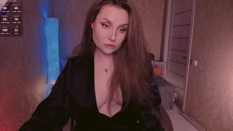 Snapshot of eesmaaarr chatting on October 26, 10:58 pm eesmaaarr online show from October 26, 10:58 pm